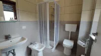 B&B Grandangolo