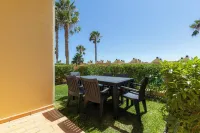 Villas Barrocal Hotels in São Bartolomeu de Messines