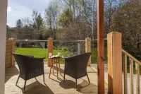 Mill End Hotel Hotels in Chagford