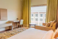 Tivoli Grand Resort Hotels in North Delhi