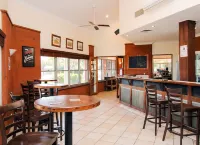 The Gidgee Inn Hotels in Cloncurry