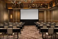 AC Hotel Austin-University Hotels in West Lake Hills