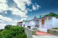 Banlekhi Hotels near Mukteshwar Inspection Bungalow