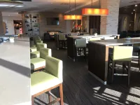SunCoast Park Hotel Anaheim Resort, Tapestry by Hilton - Bữa sáng