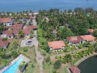 Club Mahindra Cherai Beach, Kochi