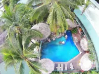 King Solomon Hotel - Ocean View