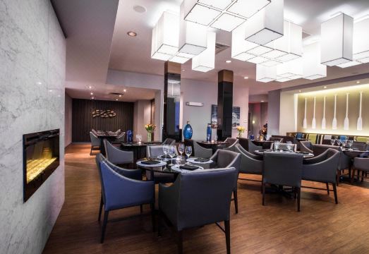 객실 컨디션 이미지 2