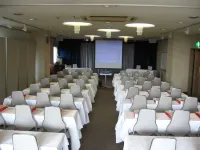 Fuji Park Hotel Hotels in Fuji