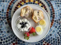 Costa Art Hotel Laguna Beach Hotels in Laguna Beach