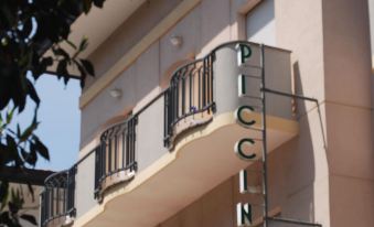 Hotel Piccinelli
