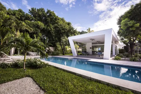 Hotel Nicte Отели рядом с Аэропорт Аугусто Сандино