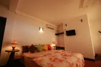 Mahaweli Regent Hotel Hotels in Thalwatta