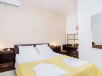 Andronikis House Hotels in Pithari