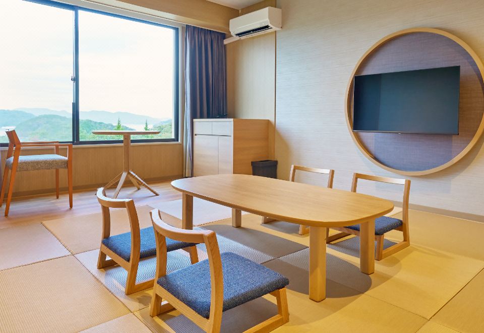 그린 피아 세토우치