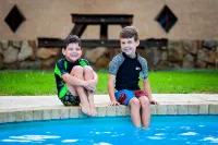 Discovery Parks - Bunbury Foreshore - Beach