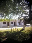 Casa do Campo - 3 звезды