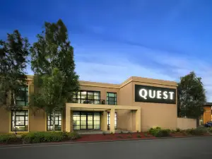 Quest Narre Warren