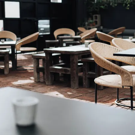 Drift San Jose del Cabo, a Member of Design Hotels