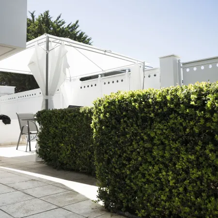 Villa d'Irene-Near Athens Airport , 200 Meters from the Beach Davis Отели в г. Спата-Артемида