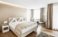 Hotel Uzwil Hotels in Uzwil