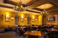Golden Nugget Lake Charles Hoteles en Lake Charles