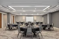 Hampton Inn & Suites by Hilton Downers Grove Chicago Hotel a Westmont