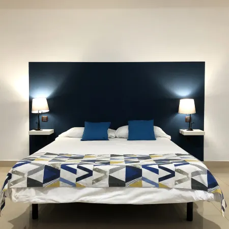 Cotillo Ocean View