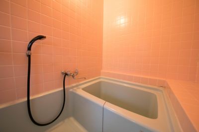 その他 旅館 清少納言の写真