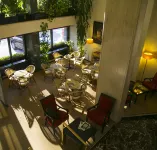Hotel Best - Badekar