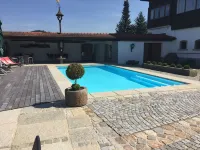 Gasthof Post Hotels in Berg bei Rohrbach