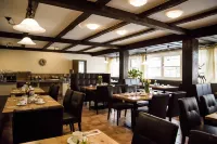 Hotel Bad Dürkheim Hotels in Wachenheim an der Weinstrasse