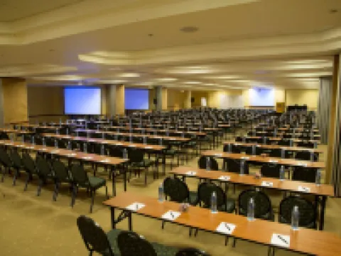 Premier Hotel Regent Hotels in Amatole