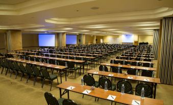 Premier Hotel Regent