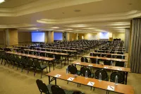 攝政普瑞米爾飯店