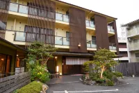 아리마 온센 코키