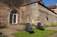 Le Napoléon Hotels in Faucogney-et-la-Mer