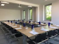 Cantera by Wiegand Hotels in Frielingen