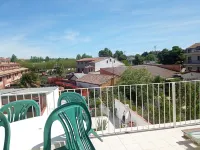 Habitacions Sant Pere Claver