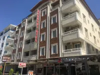 Baskent Hotel Hotel a Didim
