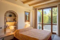 La Quercia - BolognaRooms Hotels in Tole