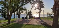 Cicasub Hotels in Crotone
