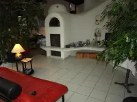 L'Auberge Hotels in Walldorf