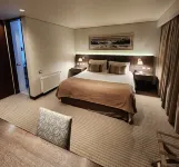Hotel Los Españoles Plus Hotels in Провіденсія