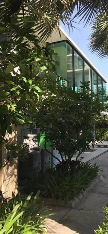 รูปภาพของไอคอนโด งามวงศ์วาน 1เอ บาย Tanny