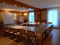 The Originals Relais, Le Domaine de l'Échassier Hôtels à : Jarnac