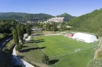 Hotel Monte Meraviglia Hotels in Cascia