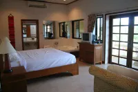 Long Beach Inn Hotels in Amphoe Sam Roi Yot