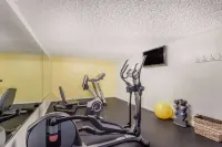 Days Inn by Wyndham Dover Downtown Hotels in Kent County
