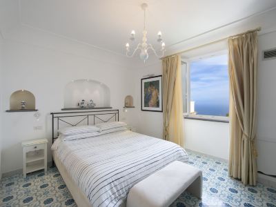 Albadamare Boutique Hotel