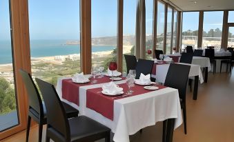 Hotel Miramar Sul